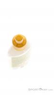 Finish Line Ceramic Dry 60ml Chain Lubricant, , White, , Unisex, 0155-10049, 5638069618, , N4-09.jpg