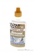 Finish Line Ceramic Dry 120ml Kettenschmiermittel, Finish Line, Weiss, , Unisex, 0155-10050, 5638069619, 036121006058, N2-02.jpg