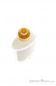 Finish Line Ceramic Dry 120ml Chain Lubricant, , White, , Unisex, 0155-10050, 5638069619, , N4-09.jpg