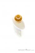Finish Line Ceramic Dry 120ml Chain Lubricant, , White, , Unisex, 0155-10050, 5638069619, , N4-14.jpg