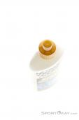 Finish Line Ceramic Dry 120ml Chain Lubricant, , White, , Unisex, 0155-10050, 5638069619, , N4-19.jpg