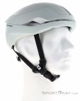 Sweet Protection Falconer II Aero Road Cycling Helmet, Sweet Protection, Gray, , Male,Female,Unisex, 0183-10239, 5638069620, 7048652660541, N1-01.jpg