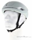 Sweet Protection Falconer II Aero Road Cycling Helmet, Sweet Protection, Gray, , Male,Female,Unisex, 0183-10239, 5638069620, 7048652660541, N1-06.jpg