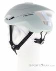 Sweet Protection Falconer II Aero Road Cycling Helmet, Sweet Protection, Gray, , Male,Female,Unisex, 0183-10239, 5638069620, 7048652660541, N1-11.jpg