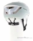 Sweet Protection Falconer II Aero Road Cycling Helmet, Sweet Protection, Gray, , Male,Female,Unisex, 0183-10239, 5638069620, 7048652660541, N1-16.jpg