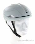 Sweet Protection Falconer II Aero Road Cycling Helmet, Sweet Protection, Gray, , Male,Female,Unisex, 0183-10239, 5638069620, 7048652660541, N2-02.jpg