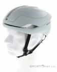 Sweet Protection Falconer II Aero Road Cycling Helmet, Sweet Protection, Gray, , Male,Female,Unisex, 0183-10239, 5638069620, 7048652660541, N2-07.jpg