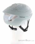 Sweet Protection Falconer II Aero Road Cycling Helmet, Sweet Protection, Gray, , Male,Female,Unisex, 0183-10239, 5638069620, 7048652660541, N2-17.jpg