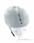Sweet Protection Falconer II Aero Road Cycling Helmet, Sweet Protection, Gray, , Male,Female,Unisex, 0183-10239, 5638069620, 7048652660541, N3-03.jpg