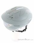 Sweet Protection Falconer II Aero Road Cycling Helmet, Sweet Protection, Gray, , Male,Female,Unisex, 0183-10239, 5638069620, 7048652660541, N3-18.jpg