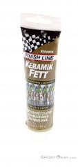 Finish Line Ceramic Grease 60g Bike Grease, Finish Line, Multicolored, , Unisex, 0155-10051, 5638069622, 036121600072, N2-02.jpg