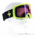Sweet Protection Firewall MTB Rig Goggle, Sweet Protection, Nero, , Uomo,Donna,Unisex, 0183-10270, 5638069623, 7048652662170, N1-01.jpg