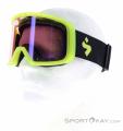 Sweet Protection Firewall MTB Rig Goggle, Sweet Protection, Nero, , Uomo,Donna,Unisex, 0183-10270, 5638069623, 7048652662170, N1-06.jpg