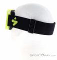 Sweet Protection Firewall MTB Rig Goggle, Sweet Protection, Nero, , Uomo,Donna,Unisex, 0183-10270, 5638069623, 7048652662170, N1-11.jpg