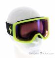 Sweet Protection Firewall MTB Rig Goggle, Sweet Protection, Nero, , Uomo,Donna,Unisex, 0183-10270, 5638069623, 7048652662170, N2-02.jpg