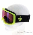 Sweet Protection Firewall MTB Rig Goggle, Sweet Protection, Nero, , Uomo,Donna,Unisex, 0183-10270, 5638069623, 7048652662170, N2-07.jpg