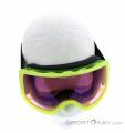 Sweet Protection Firewall MTB Rig Goggle, Sweet Protection, Nero, , Uomo,Donna,Unisex, 0183-10270, 5638069623, 7048652662170, N3-03.jpg