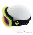 Sweet Protection Firewall MTB Rig Goggle, Sweet Protection, Nero, , Uomo,Donna,Unisex, 0183-10270, 5638069623, 7048652662170, N3-08.jpg