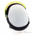 Sweet Protection Firewall MTB Rig Goggle, Sweet Protection, Nero, , Uomo,Donna,Unisex, 0183-10270, 5638069623, 7048652662170, N3-13.jpg