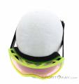 Sweet Protection Firewall MTB Rig Goggle, Sweet Protection, Nero, , Uomo,Donna,Unisex, 0183-10270, 5638069623, 7048652662170, N4-04.jpg