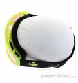 Sweet Protection Firewall MTB Rig Goggle, Sweet Protection, Nero, , Uomo,Donna,Unisex, 0183-10270, 5638069623, 7048652662170, N4-09.jpg