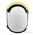 Sweet Protection Firewall MTB Rig Goggle, Sweet Protection, Nero, , Uomo,Donna,Unisex, 0183-10270, 5638069623, 7048652662170, N4-14.jpg