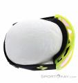 Sweet Protection Firewall MTB Rig Goggle, Sweet Protection, Nero, , Uomo,Donna,Unisex, 0183-10270, 5638069623, 7048652662170, N4-19.jpg