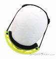 Sweet Protection Firewall MTB Rig Goggle, Sweet Protection, Nero, , Uomo,Donna,Unisex, 0183-10270, 5638069623, 7048652662170, N5-05.jpg