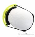 Sweet Protection Firewall MTB Rig Goggle, Sweet Protection, Nero, , Uomo,Donna,Unisex, 0183-10270, 5638069623, 7048652662170, N5-10.jpg