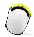 Sweet Protection Firewall MTB Rig Goggle, Sweet Protection, Nero, , Uomo,Donna,Unisex, 0183-10270, 5638069623, 7048652662170, N5-15.jpg