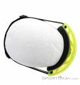 Sweet Protection Firewall MTB Rig Goggle, Sweet Protection, Nero, , Uomo,Donna,Unisex, 0183-10270, 5638069623, 7048652662170, N5-20.jpg