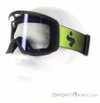 Sweet Protection Firewall MTB Goggle, Sweet Protection, Giallo, , Uomo,Donna,Unisex, 0183-10271, 5638069625, 7048652762214, N1-06.jpg