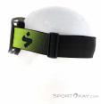 Sweet Protection Firewall MTB Goggle, Sweet Protection, Giallo, , Uomo,Donna,Unisex, 0183-10271, 5638069625, 7048652762214, N1-11.jpg