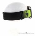 Sweet Protection Firewall MTB Goggle, Sweet Protection, Giallo, , Uomo,Donna,Unisex, 0183-10271, 5638069625, 7048652762214, N1-16.jpg