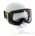 Sweet Protection Firewall MTB Goggle, Sweet Protection, Yellow, , Male,Female,Unisex, 0183-10271, 5638069625, 7048652762214, N2-02.jpg
