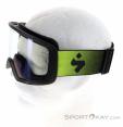 Sweet Protection Firewall MTB Goggle, Sweet Protection, Yellow, , Male,Female,Unisex, 0183-10271, 5638069625, 7048652762214, N2-07.jpg