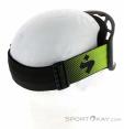 Sweet Protection Firewall MTB Goggle, Sweet Protection, Giallo, , Uomo,Donna,Unisex, 0183-10271, 5638069625, 7048652762214, N2-17.jpg