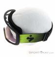Sweet Protection Firewall MTB Goggle, Sweet Protection, Giallo, , Uomo,Donna,Unisex, 0183-10271, 5638069625, 7048652762214, N3-08.jpg