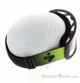 Sweet Protection Firewall MTB Goggle, Sweet Protection, Giallo, , Uomo,Donna,Unisex, 0183-10271, 5638069625, 7048652762214, N3-18.jpg