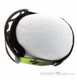 Sweet Protection Firewall MTB Goggle, Sweet Protection, Giallo, , Uomo,Donna,Unisex, 0183-10271, 5638069625, 7048652762214, N4-09.jpg