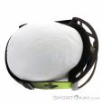Sweet Protection Firewall MTB Goggle, Sweet Protection, Giallo, , Uomo,Donna,Unisex, 0183-10271, 5638069625, 7048652762214, N4-19.jpg