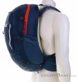 Jack Wolfskin Athmos Shape 20l Backpack, , Dark-Blue, , Male,Female,Unisex, 0230-10735, 5638069631, , N1-06.jpg