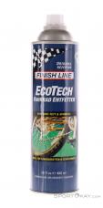 Finish Line EcoTech 2 Multi 600ml Odmasťovač, Finish Line, Sivá, , Unisex, 0155-10053, 5638069633, 036121710375, N1-01.jpg