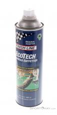 Finish Line EcoTech 2 Multi 600ml Degreaser, Finish Line, Gray, , Unisex, 0155-10053, 5638069633, 036121710375, N2-02.jpg