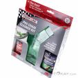 Finish Line Matt Ketten Cleaning Kit, , Multicolored, , Unisex, 0155-10057, 5638069670, , N3-03.jpg