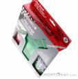 Finish Line Matt Ketten Cleaning Kit, , Multicolored, , Unisex, 0155-10057, 5638069670, , N4-04.jpg