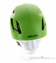 Edelrid Zodiac Climbing Helmet, Edelrid, Green, , Male,Female,Unisex, 0084-10485, 5638069723, 4028545154527, N3-03.jpg