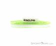 Edelrid Dyneema Sling 8mm 60cm Sling, , Green, , Male,Female,Unisex, 0084-10471, 5638069724, , N1-01.jpg