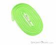 Edelrid Dyneema 8mm 180cm Sling, , Green, , Male,Female,Unisex, 0084-10474, 5638069726, , N4-14.jpg