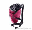 Edelrid Rodeo Small Chalk Bag, , Pink, , Male,Female,Unisex, 0084-10495, 5638069728, , N3-08.jpg